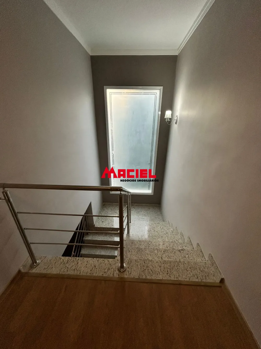 Comprar Casa / Condom&iacute;nio em S&atilde;o Jos&eacute; dos Campos R$ 4.100.000,00 - Foto 43