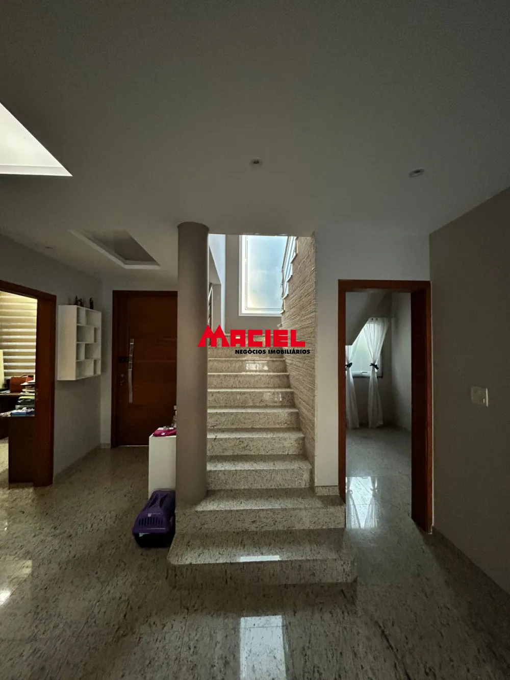 Comprar Casa / Condom&iacute;nio em S&atilde;o Jos&eacute; dos Campos R$ 4.100.000,00 - Foto 44