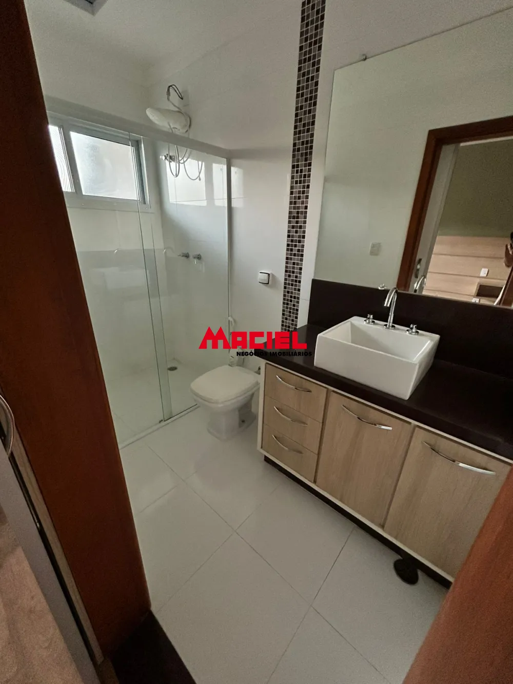 Comprar Casa / Condom&iacute;nio em S&atilde;o Jos&eacute; dos Campos R$ 4.100.000,00 - Foto 48