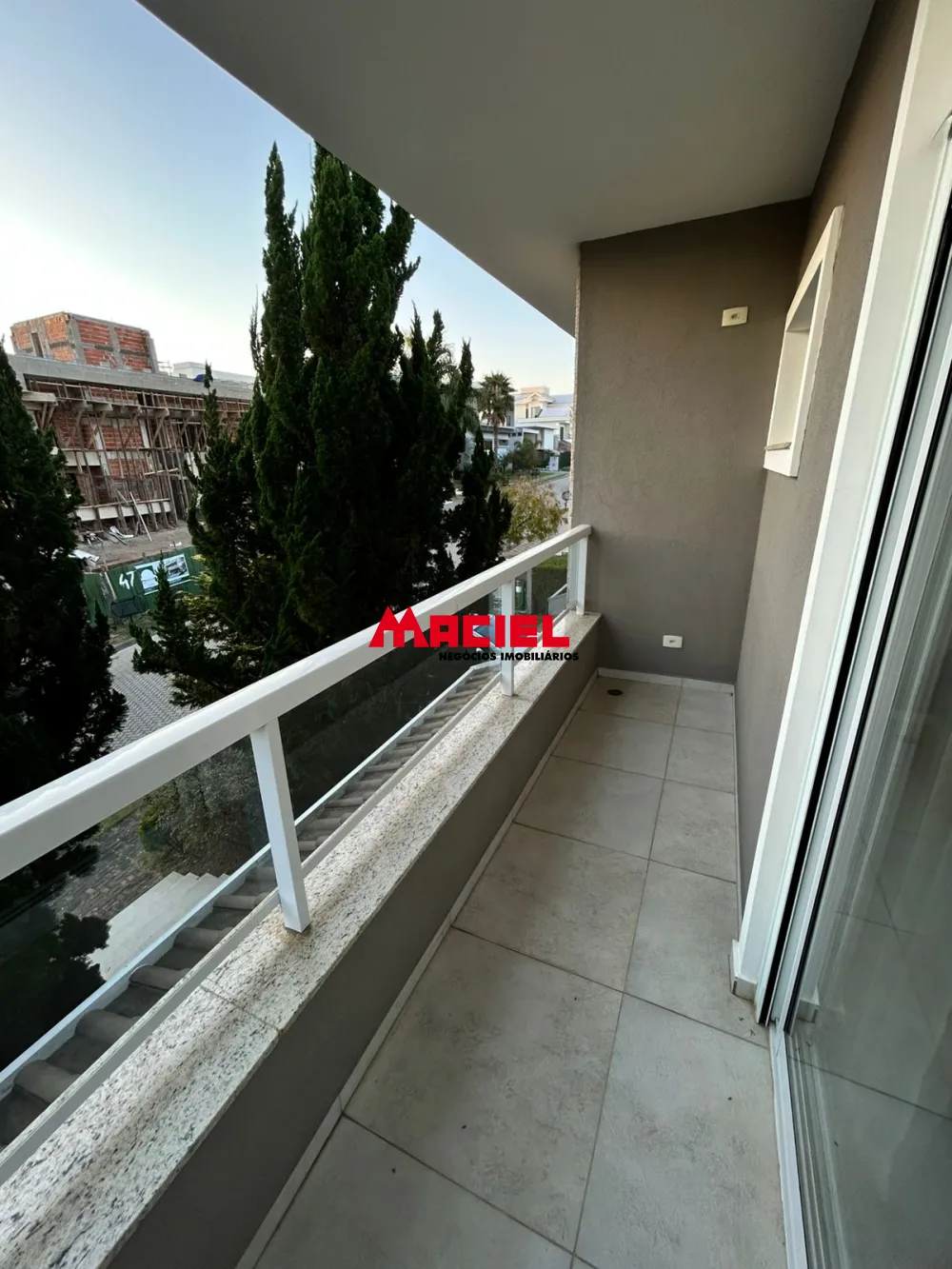 Comprar Casa / Condom&iacute;nio em S&atilde;o Jos&eacute; dos Campos R$ 4.100.000,00 - Foto 49