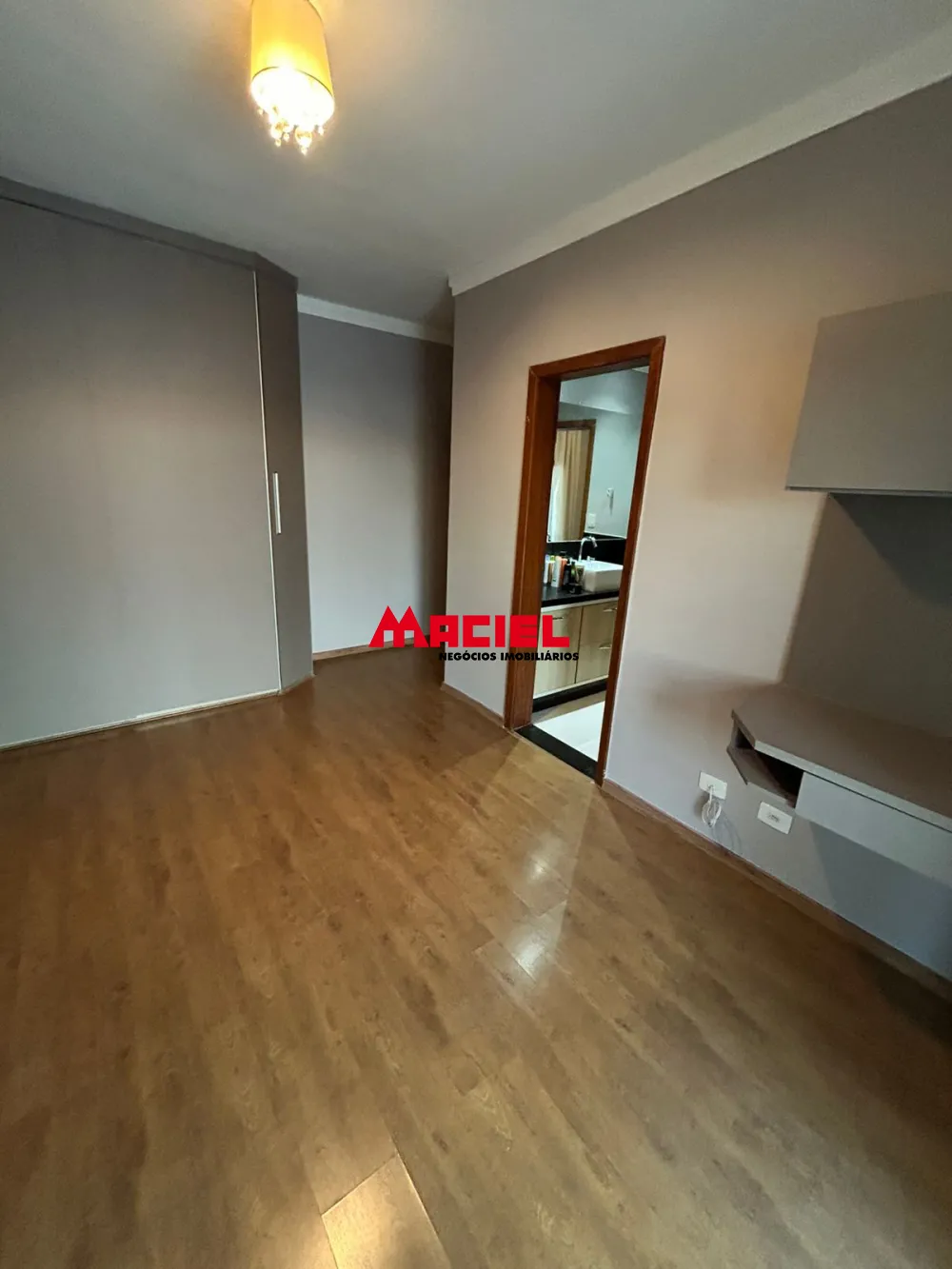 Comprar Casa / Condom&iacute;nio em S&atilde;o Jos&eacute; dos Campos R$ 4.100.000,00 - Foto 50