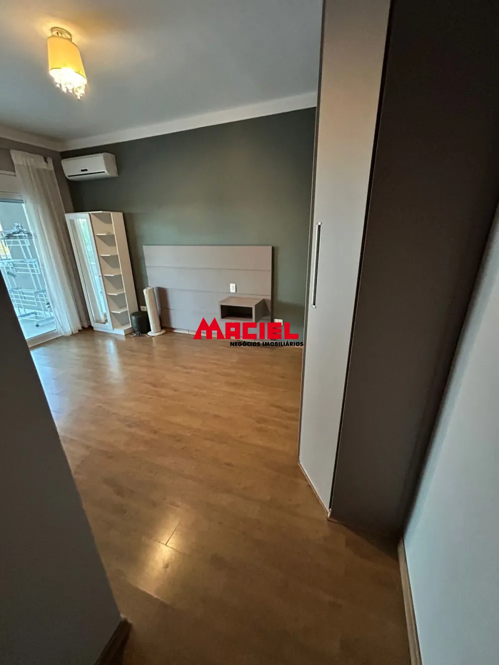 Comprar Casa / Condom&iacute;nio em S&atilde;o Jos&eacute; dos Campos R$ 4.100.000,00 - Foto 51