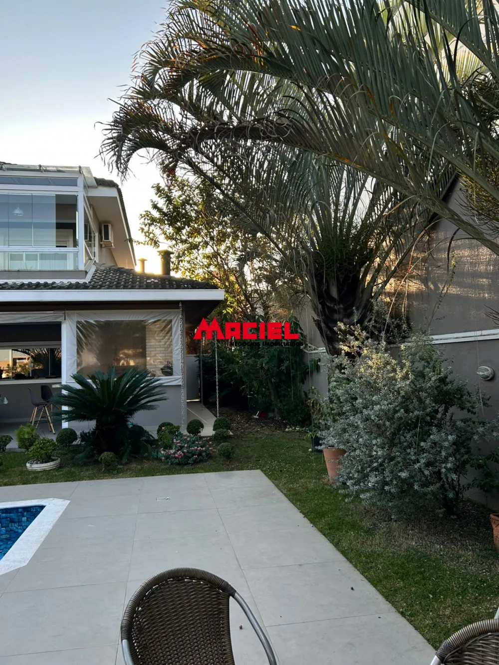 Comprar Casa / Condom&iacute;nio em S&atilde;o Jos&eacute; dos Campos R$ 4.100.000,00 - Foto 54