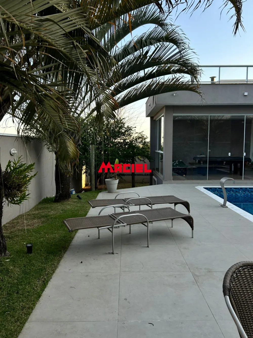 Comprar Casa / Condom&iacute;nio em S&atilde;o Jos&eacute; dos Campos R$ 4.100.000,00 - Foto 55