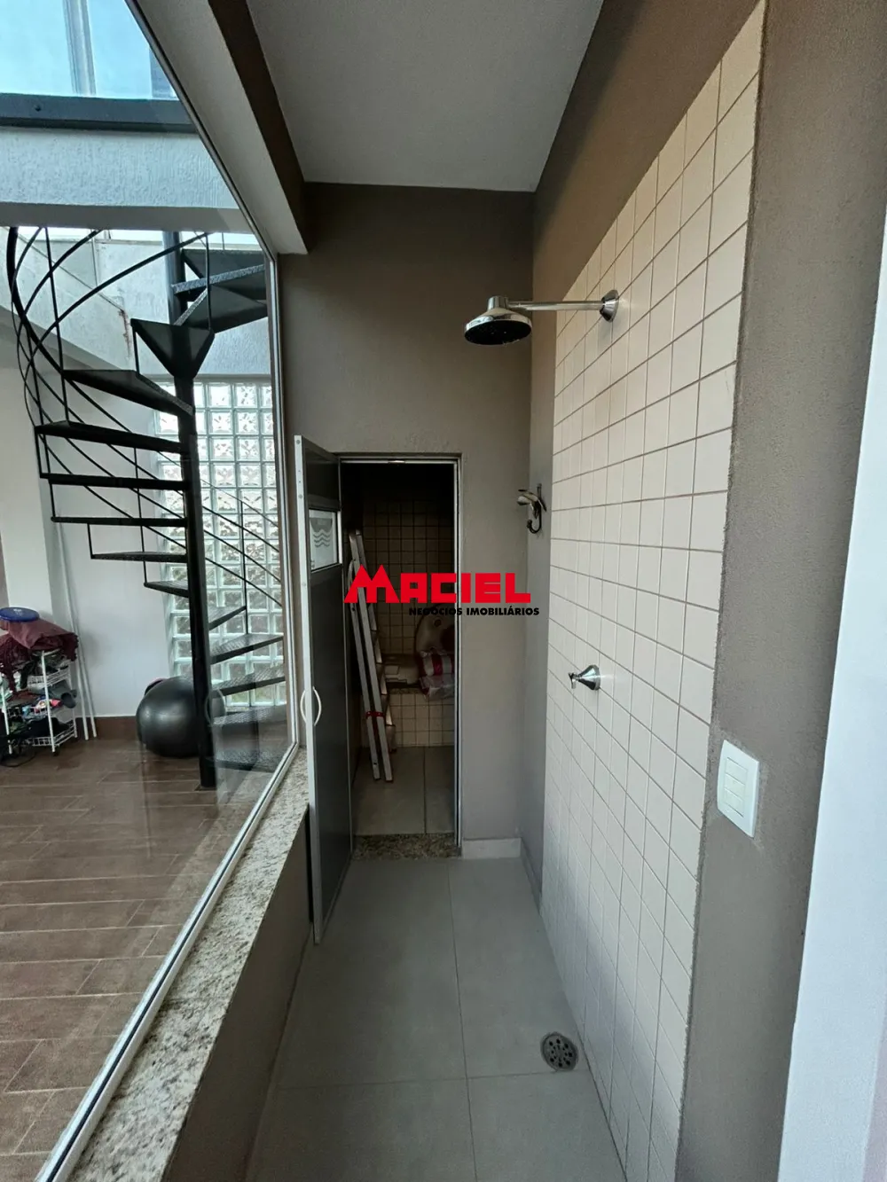 Comprar Casa / Condom&iacute;nio em S&atilde;o Jos&eacute; dos Campos R$ 4.100.000,00 - Foto 59