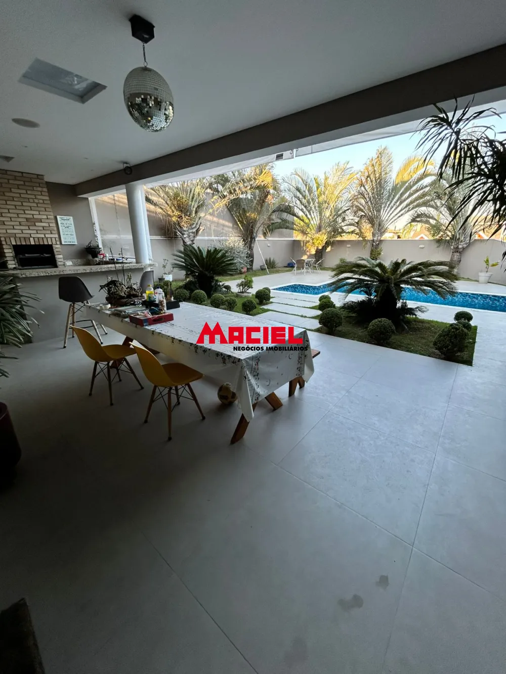 Comprar Casa / Condom&iacute;nio em S&atilde;o Jos&eacute; dos Campos R$ 4.100.000,00 - Foto 60