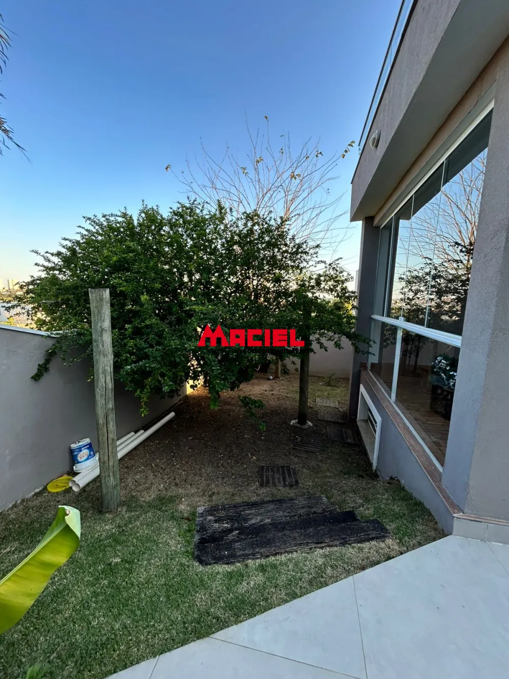 Comprar Casa / Condom&iacute;nio em S&atilde;o Jos&eacute; dos Campos R$ 4.100.000,00 - Foto 61