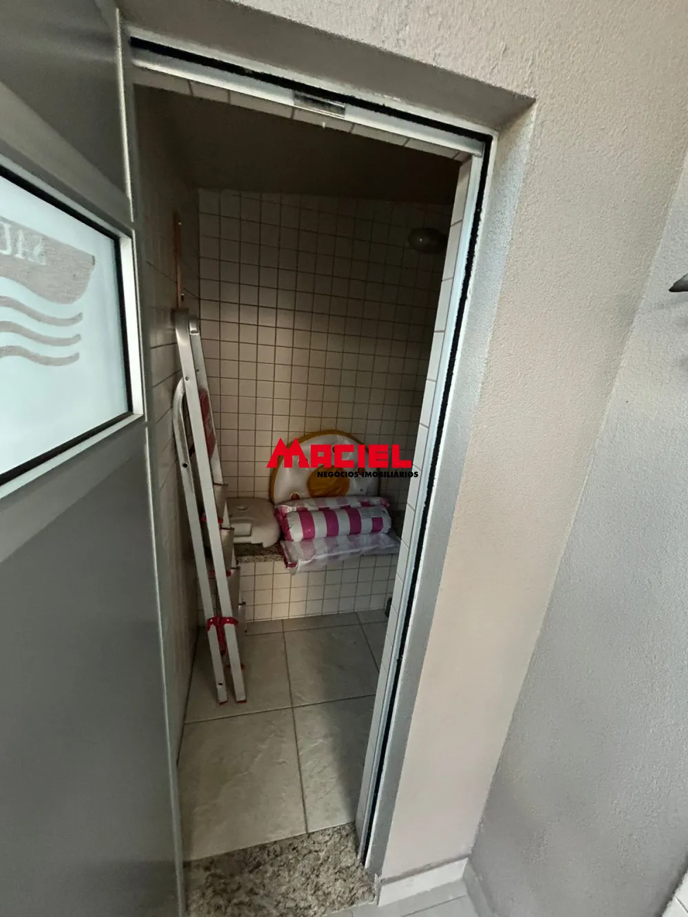 Comprar Casa / Condom&iacute;nio em S&atilde;o Jos&eacute; dos Campos R$ 4.100.000,00 - Foto 62