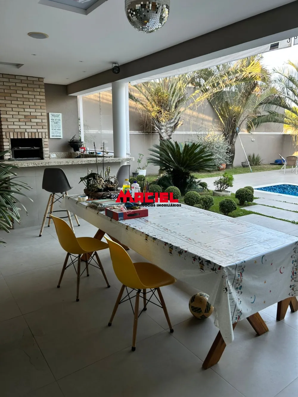 Comprar Casa / Condom&iacute;nio em S&atilde;o Jos&eacute; dos Campos R$ 4.100.000,00 - Foto 65