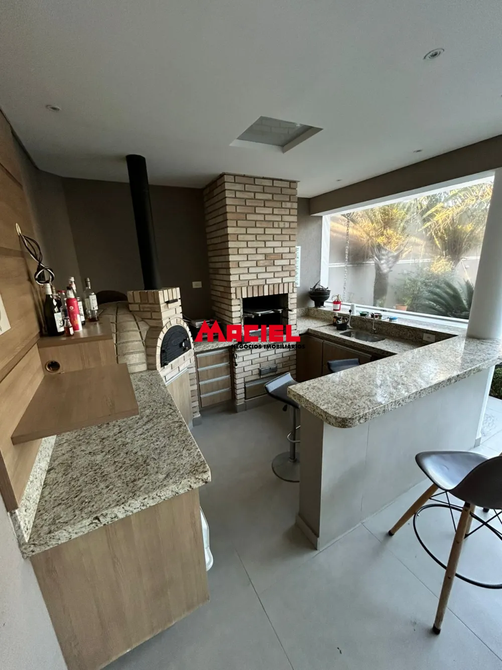 Comprar Casa / Condom&iacute;nio em S&atilde;o Jos&eacute; dos Campos R$ 4.100.000,00 - Foto 66