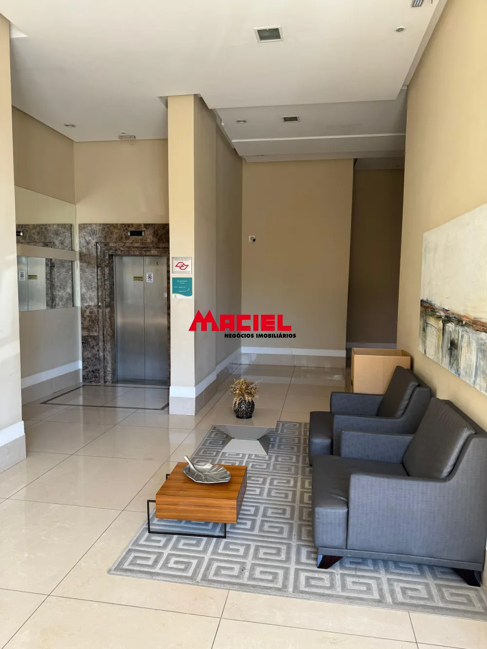 Comprar Apartamento / Padr&atilde;o em S&atilde;o Jos&eacute; dos Campos R$ 2.130.000,00 - Foto 19