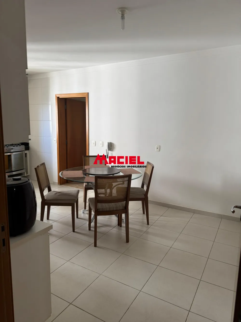Comprar Apartamento / Padr&atilde;o em S&atilde;o Jos&eacute; dos Campos R$ 2.130.000,00 - Foto 5
