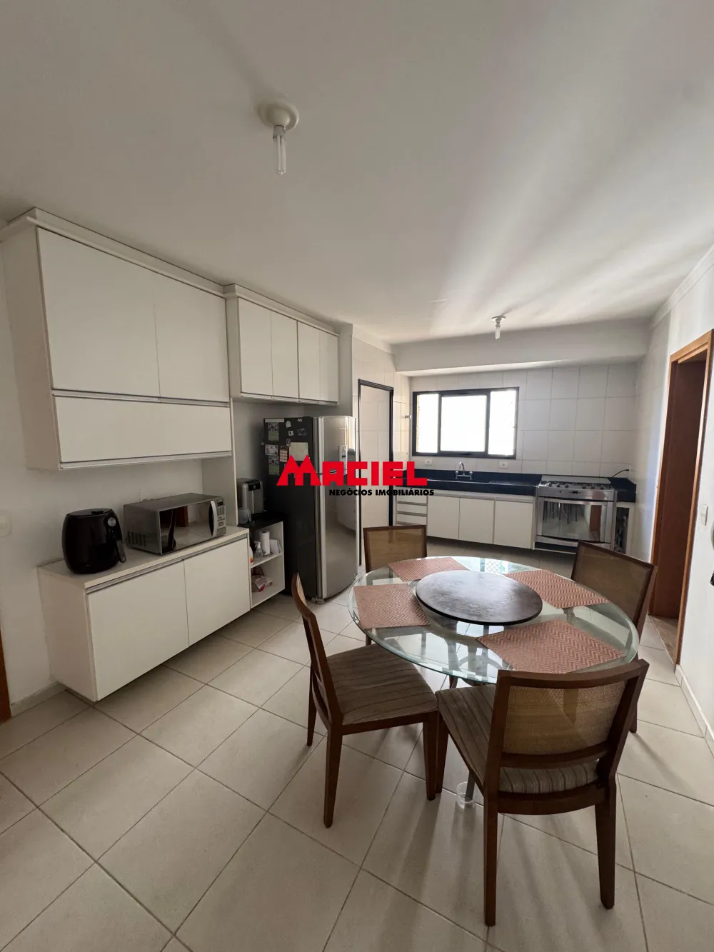 Comprar Apartamento / Padr&atilde;o em S&atilde;o Jos&eacute; dos Campos R$ 2.130.000,00 - Foto 6