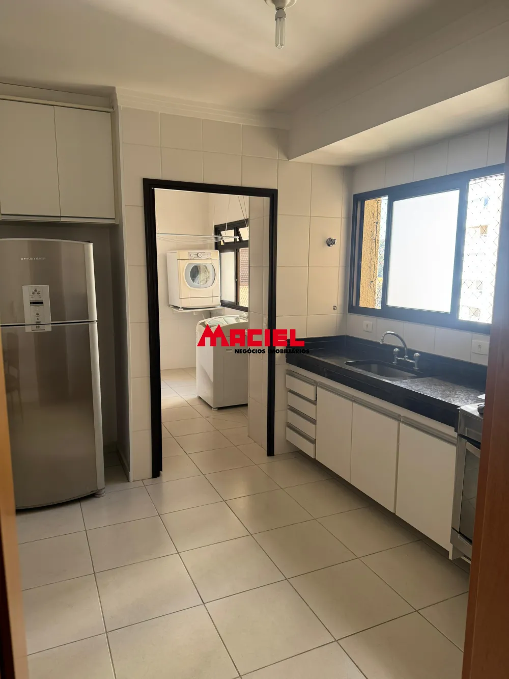 Comprar Apartamento / Padr&atilde;o em S&atilde;o Jos&eacute; dos Campos R$ 2.130.000,00 - Foto 7