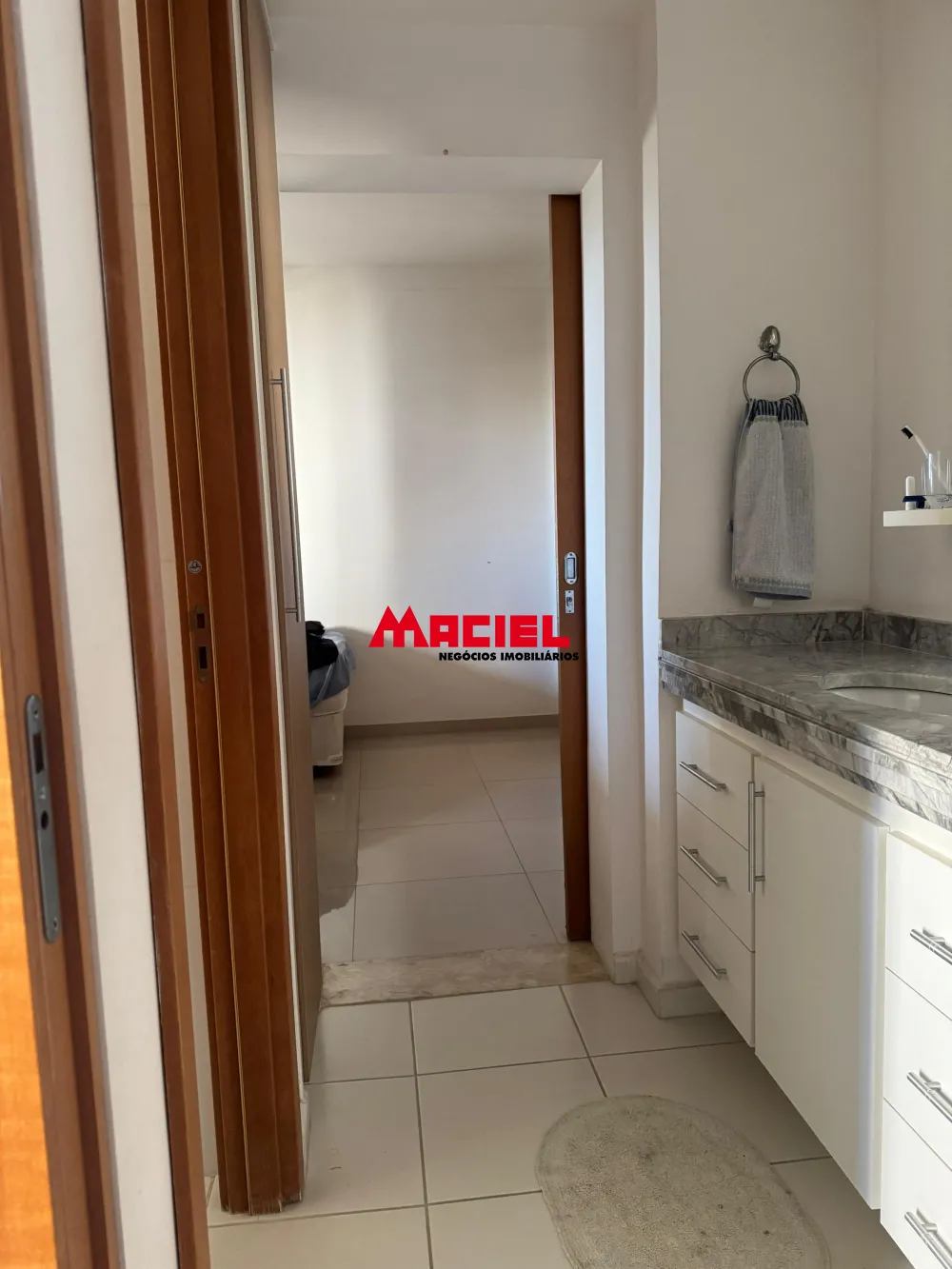 Comprar Apartamento / Padr&atilde;o em S&atilde;o Jos&eacute; dos Campos R$ 2.130.000,00 - Foto 11