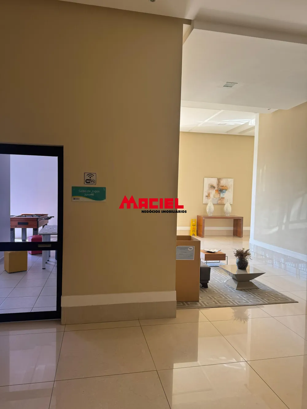 Comprar Apartamento / Padr&atilde;o em S&atilde;o Jos&eacute; dos Campos R$ 2.130.000,00 - Foto 20