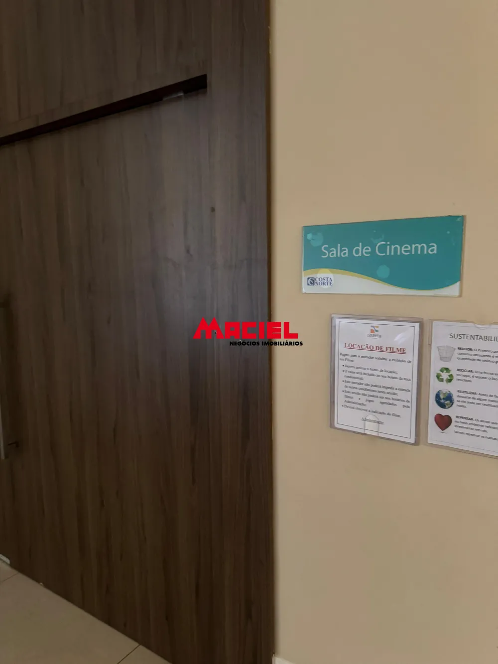 Comprar Apartamento / Padr&atilde;o em S&atilde;o Jos&eacute; dos Campos R$ 2.130.000,00 - Foto 24