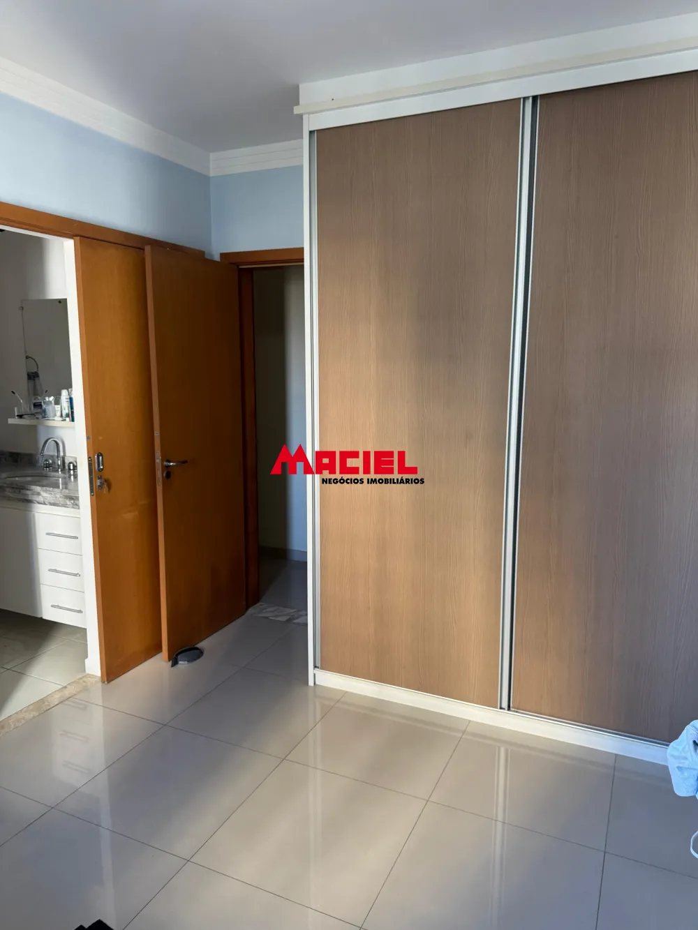 Comprar Apartamento / Padr&atilde;o em S&atilde;o Jos&eacute; dos Campos R$ 2.130.000,00 - Foto 12