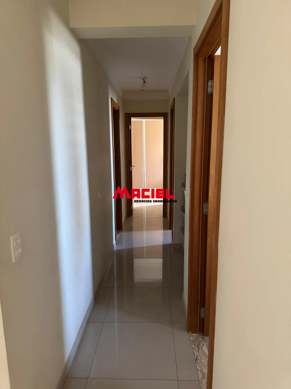 Comprar Apartamento / Padr&atilde;o em S&atilde;o Jos&eacute; dos Campos R$ 2.130.000,00 - Foto 13