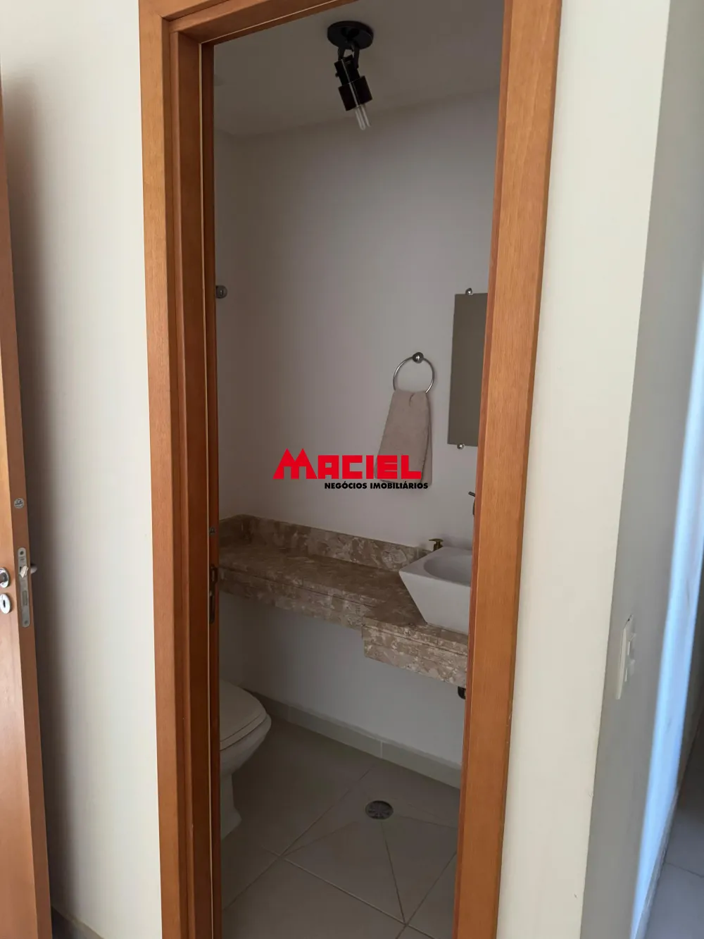 Comprar Apartamento / Padr&atilde;o em S&atilde;o Jos&eacute; dos Campos R$ 2.130.000,00 - Foto 14