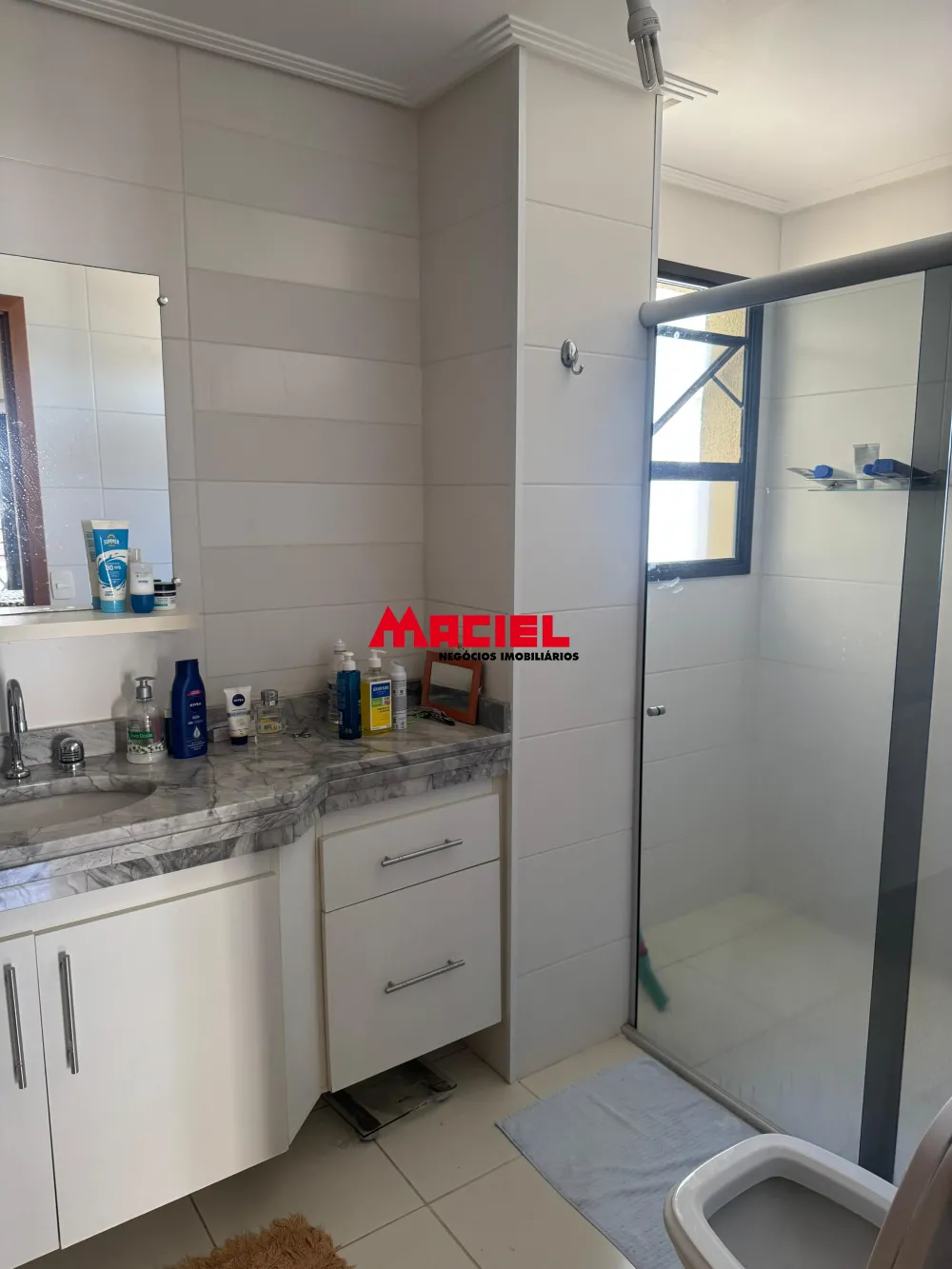 Comprar Apartamento / Padr&atilde;o em S&atilde;o Jos&eacute; dos Campos R$ 2.130.000,00 - Foto 16