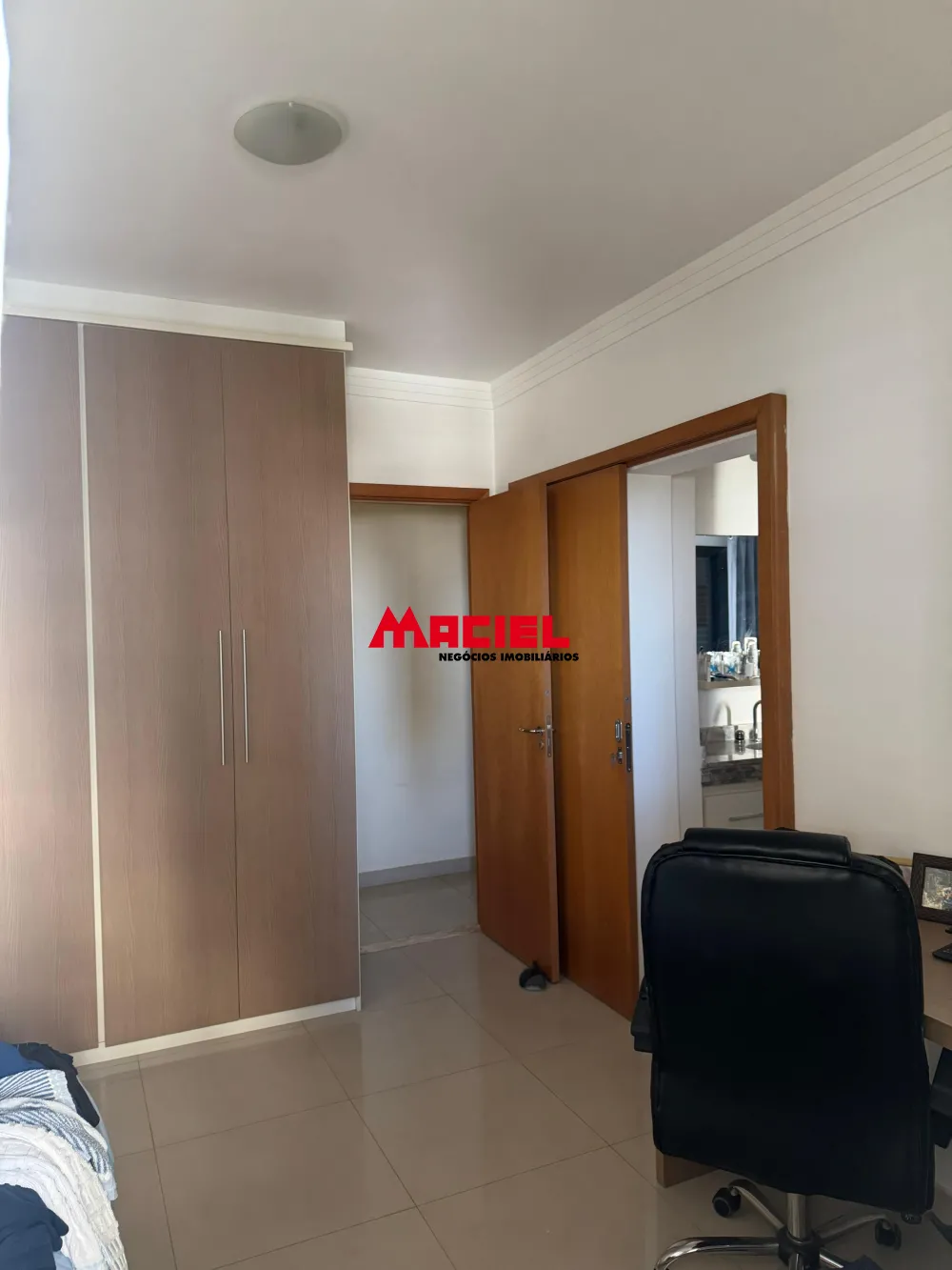 Comprar Apartamento / Padr&atilde;o em S&atilde;o Jos&eacute; dos Campos R$ 2.130.000,00 - Foto 17