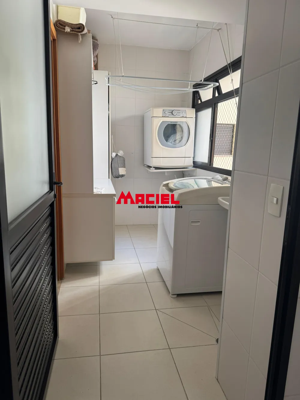 Comprar Apartamento / Padr&atilde;o em S&atilde;o Jos&eacute; dos Campos R$ 2.130.000,00 - Foto 18