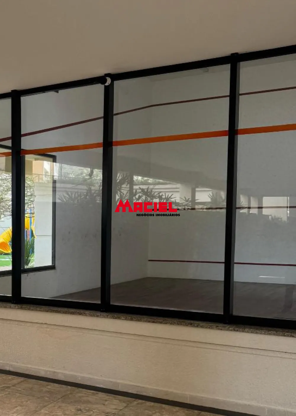 Comprar Apartamento / Padr&atilde;o em S&atilde;o Jos&eacute; dos Campos R$ 2.130.000,00 - Foto 21