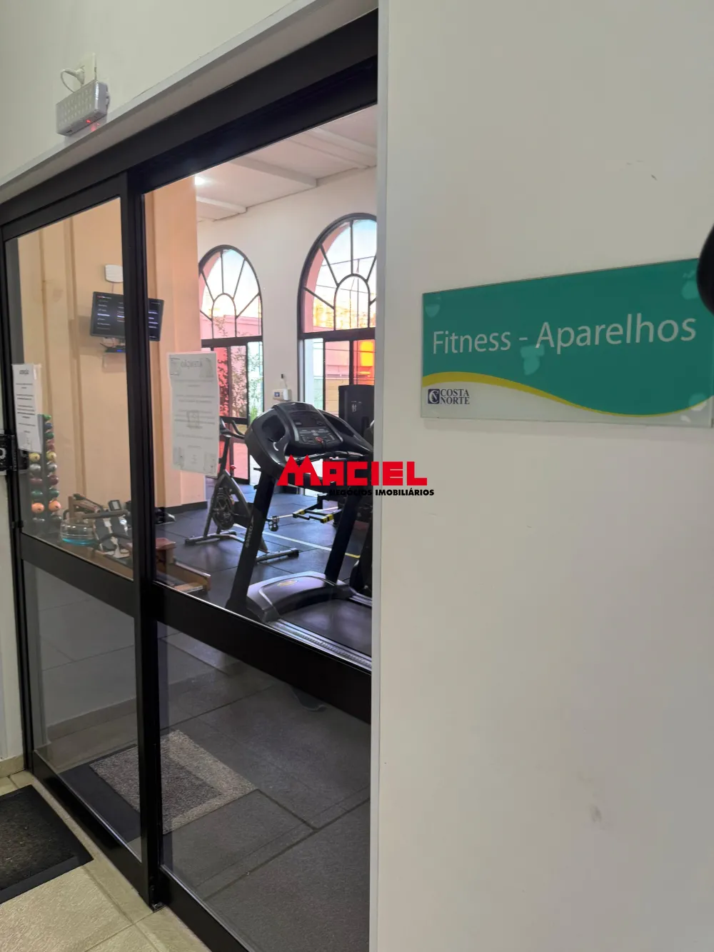 Comprar Apartamento / Padr&atilde;o em S&atilde;o Jos&eacute; dos Campos R$ 2.130.000,00 - Foto 23