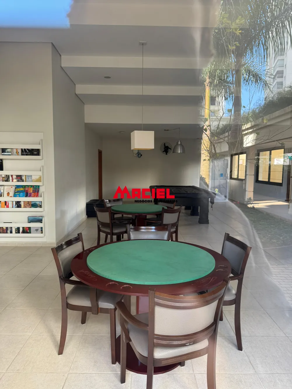 Comprar Apartamento / Padr&atilde;o em S&atilde;o Jos&eacute; dos Campos R$ 2.130.000,00 - Foto 26