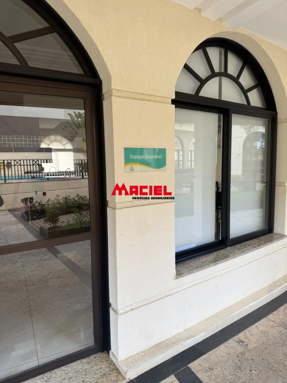 Comprar Apartamento / Padr&atilde;o em S&atilde;o Jos&eacute; dos Campos R$ 2.130.000,00 - Foto 27