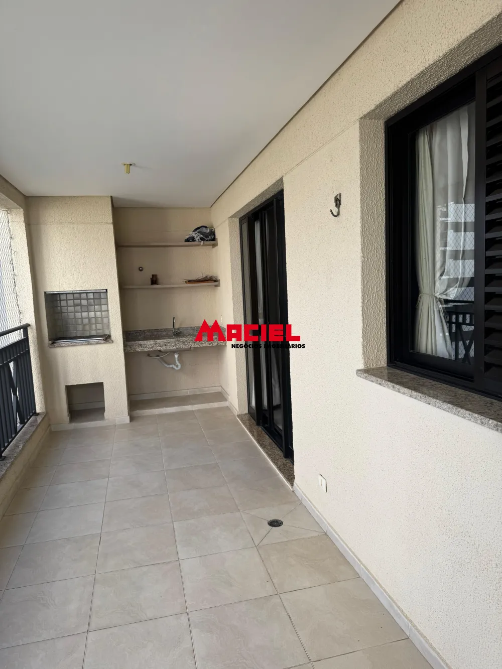 Comprar Apartamento / Padr&atilde;o em S&atilde;o Jos&eacute; dos Campos R$ 2.130.000,00 - Foto 28