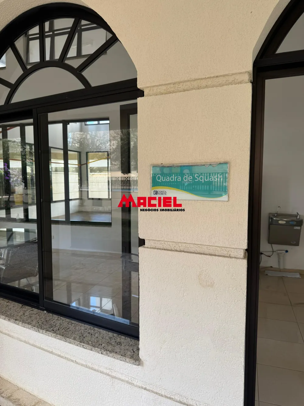 Comprar Apartamento / Padr&atilde;o em S&atilde;o Jos&eacute; dos Campos R$ 2.130.000,00 - Foto 29