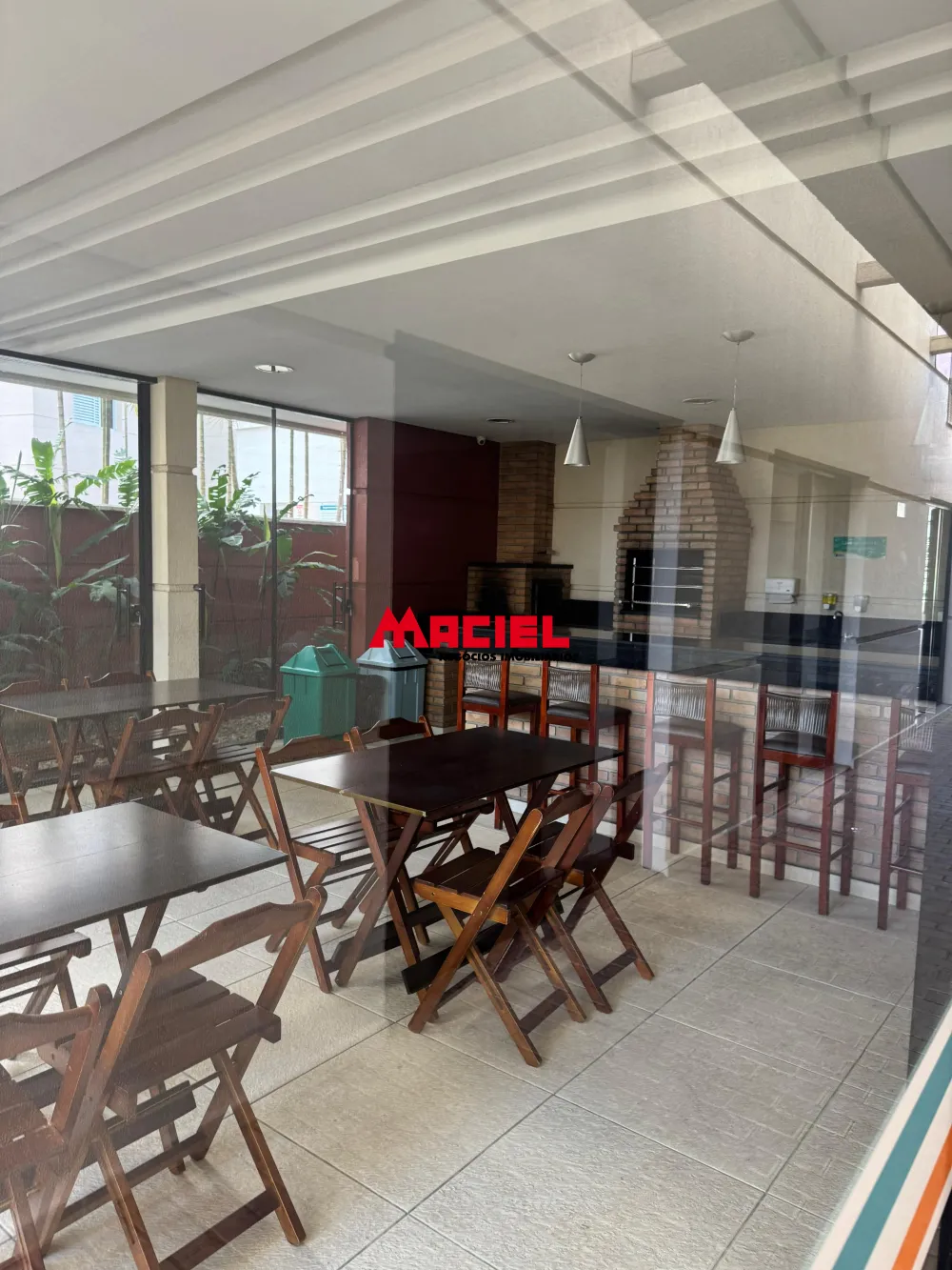 Comprar Apartamento / Padr&atilde;o em S&atilde;o Jos&eacute; dos Campos R$ 2.130.000,00 - Foto 30