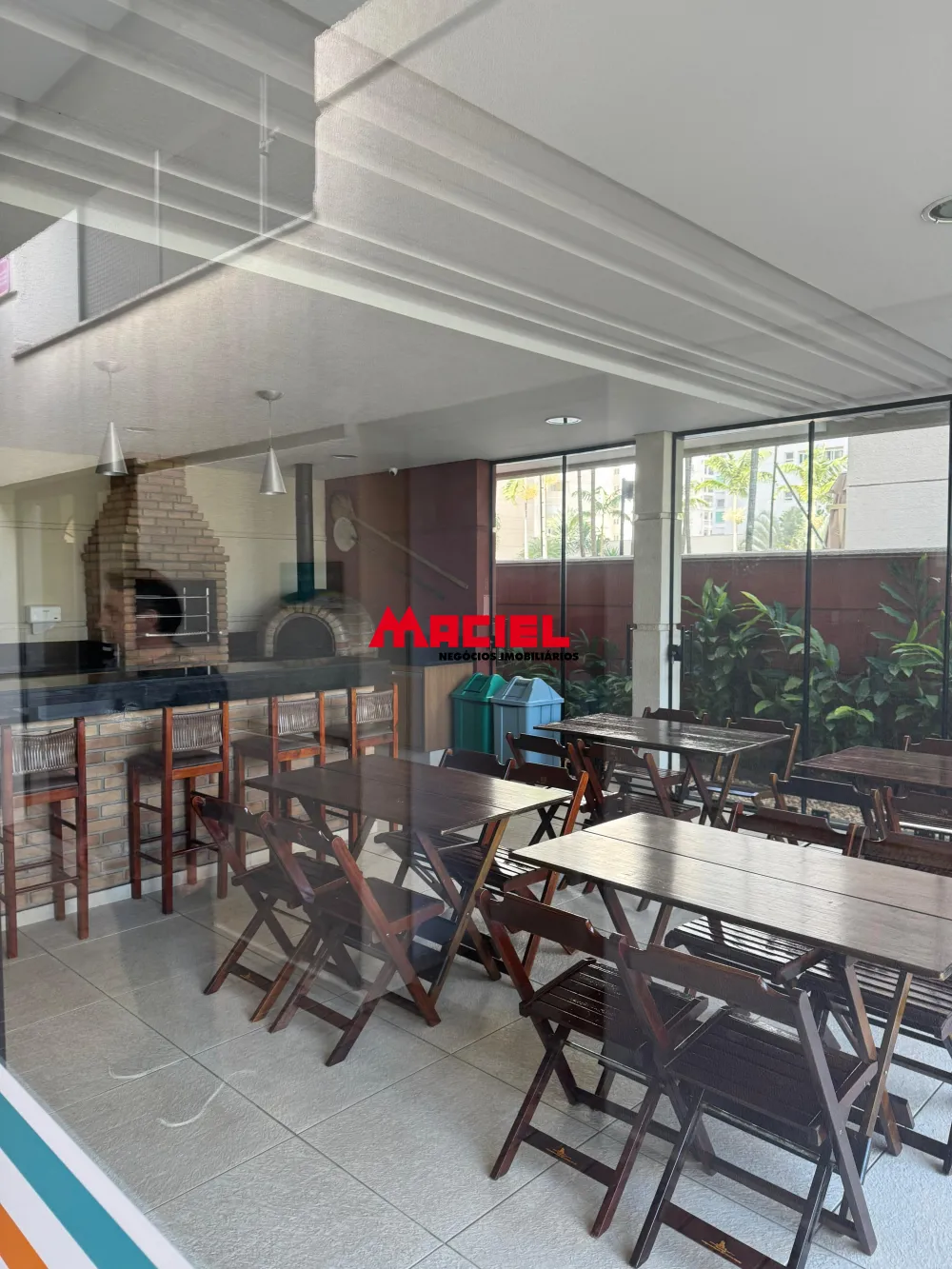 Comprar Apartamento / Padr&atilde;o em S&atilde;o Jos&eacute; dos Campos R$ 2.130.000,00 - Foto 32