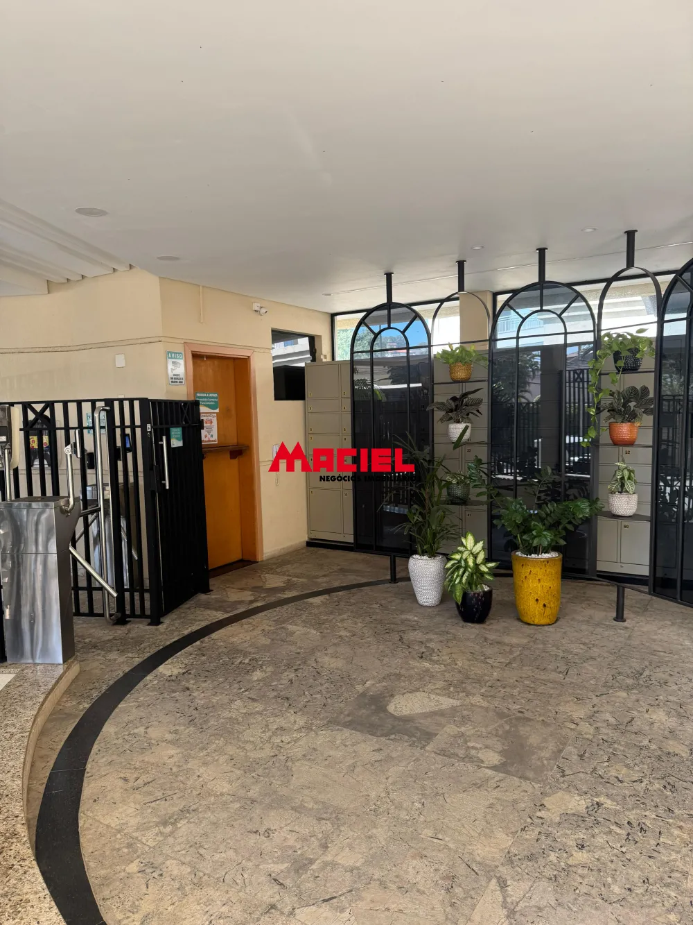 Comprar Apartamento / Padr&atilde;o em S&atilde;o Jos&eacute; dos Campos R$ 2.130.000,00 - Foto 33