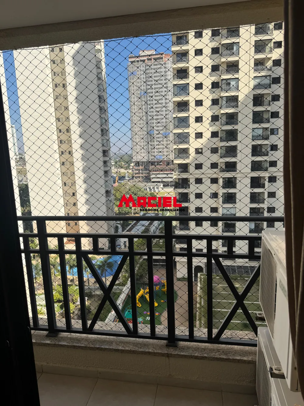 Comprar Apartamento / Padr&atilde;o em S&atilde;o Jos&eacute; dos Campos R$ 2.130.000,00 - Foto 34