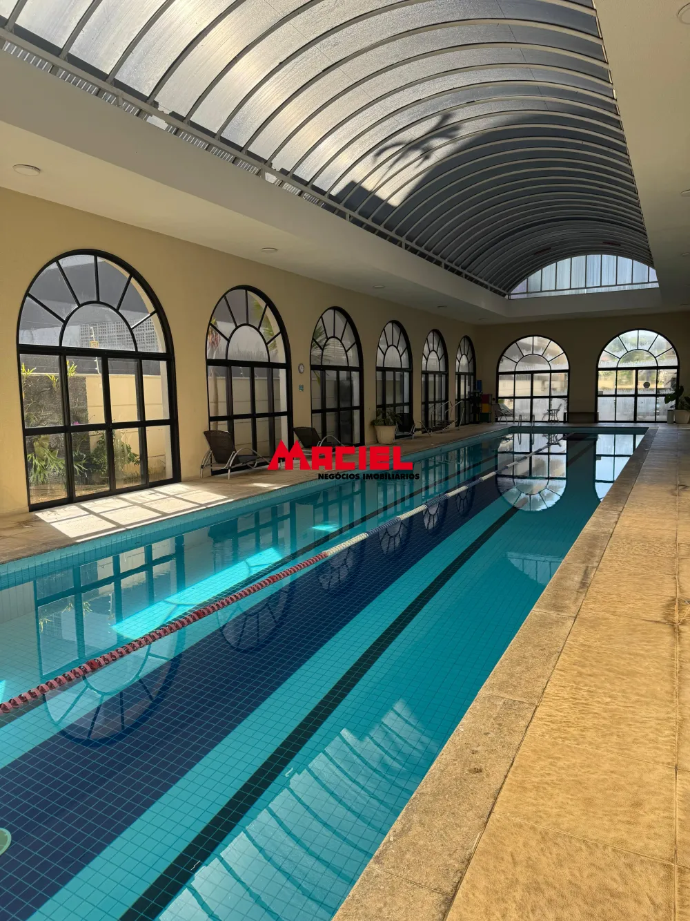 Comprar Apartamento / Padr&atilde;o em S&atilde;o Jos&eacute; dos Campos R$ 2.130.000,00 - Foto 35