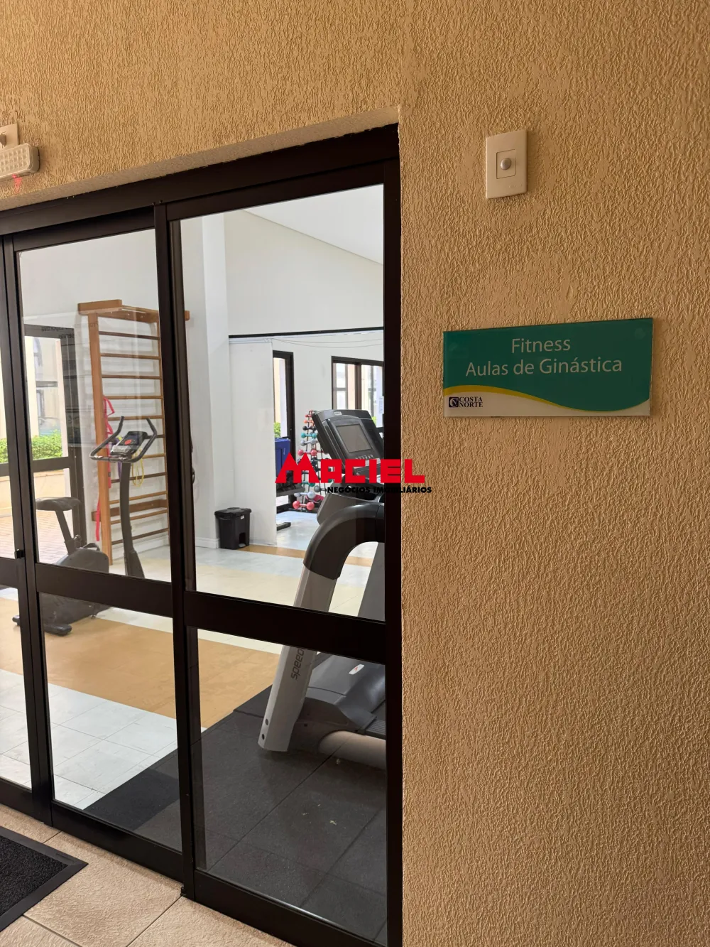 Comprar Apartamento / Padr&atilde;o em S&atilde;o Jos&eacute; dos Campos R$ 2.130.000,00 - Foto 36