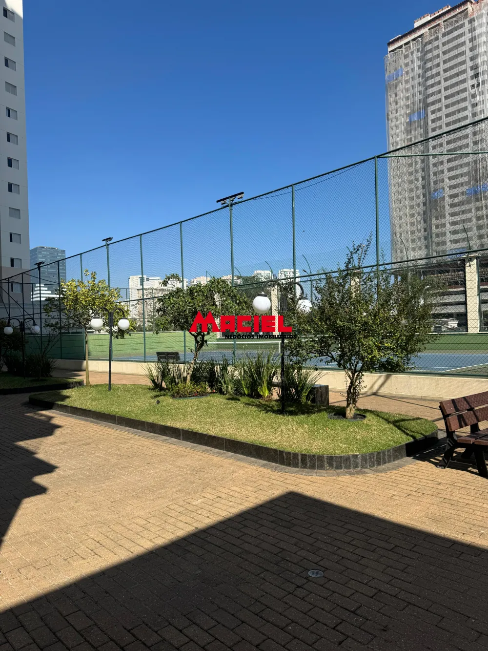 Comprar Apartamento / Padr&atilde;o em S&atilde;o Jos&eacute; dos Campos R$ 2.130.000,00 - Foto 38