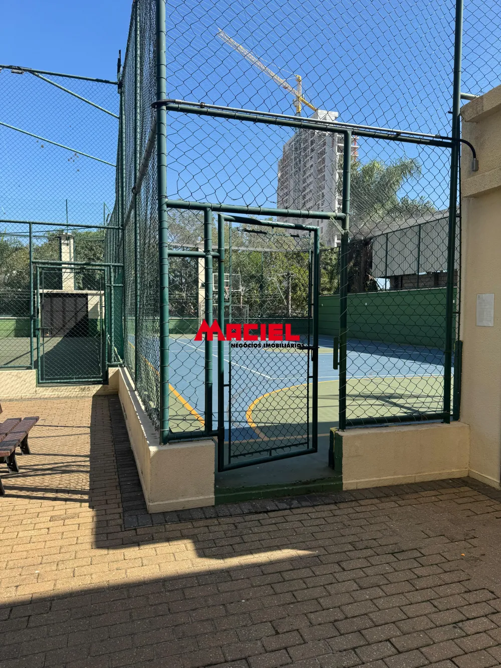 Comprar Apartamento / Padr&atilde;o em S&atilde;o Jos&eacute; dos Campos R$ 2.130.000,00 - Foto 39