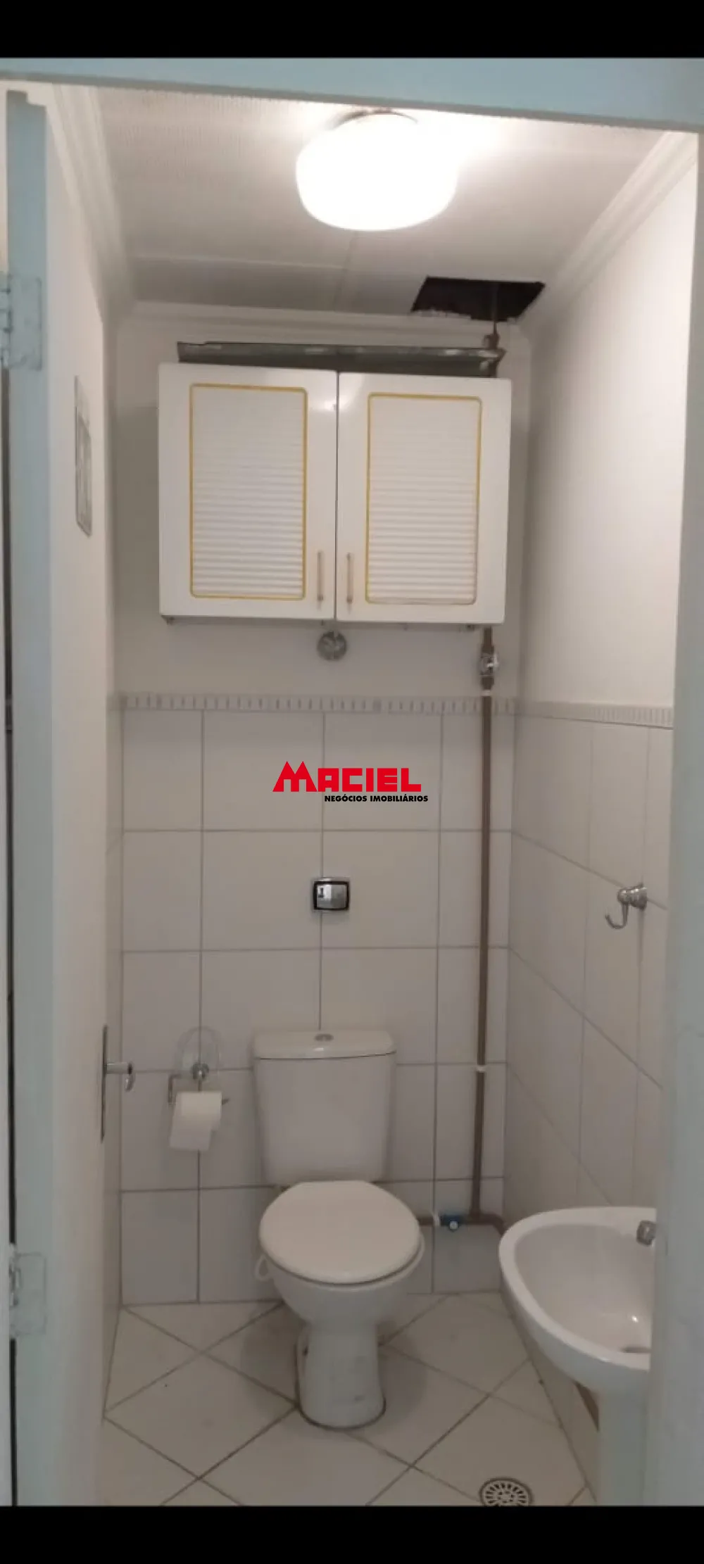 Comprar Comercial / Sala em Edif&iacute;cio/Condom&iacute;nio em S&atilde;o Jos&eacute; dos Campos R$ 180.000,00 - Foto 7