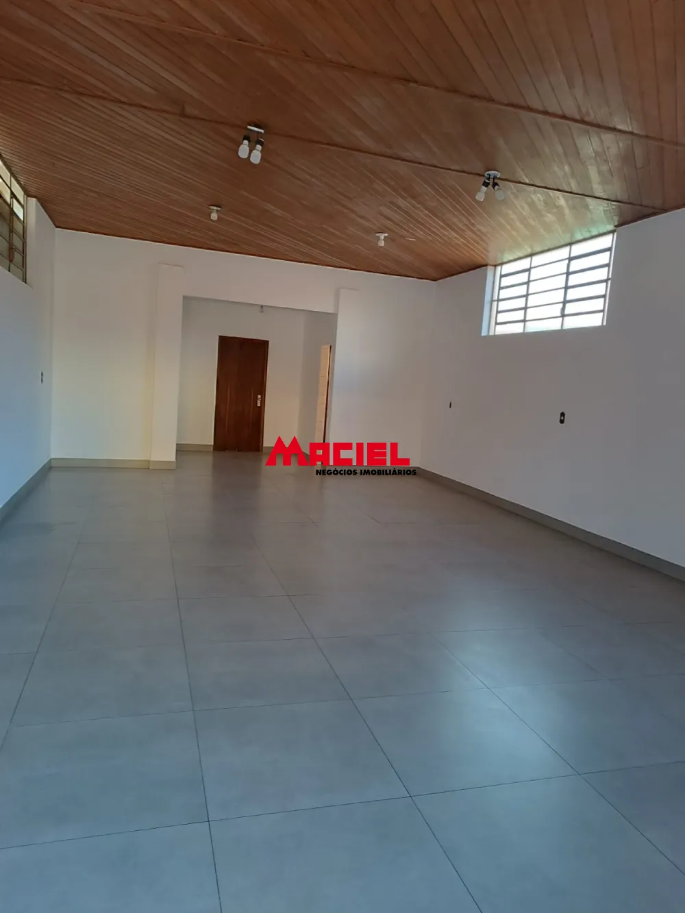 Comprar Casa / Sobrado em S&atilde;o Jos&eacute; dos Campos R$ 970.000,00 - Foto 2