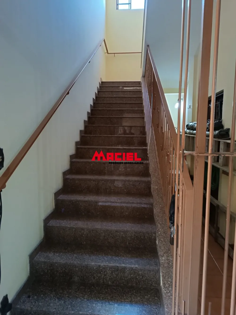 Comprar Casa / Sobrado em S&atilde;o Jos&eacute; dos Campos R$ 970.000,00 - Foto 5