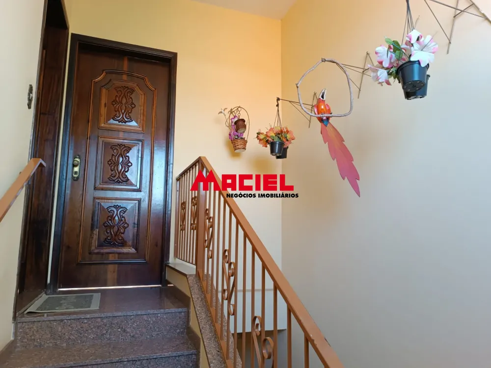 Comprar Casa / Sobrado em S&atilde;o Jos&eacute; dos Campos R$ 970.000,00 - Foto 6