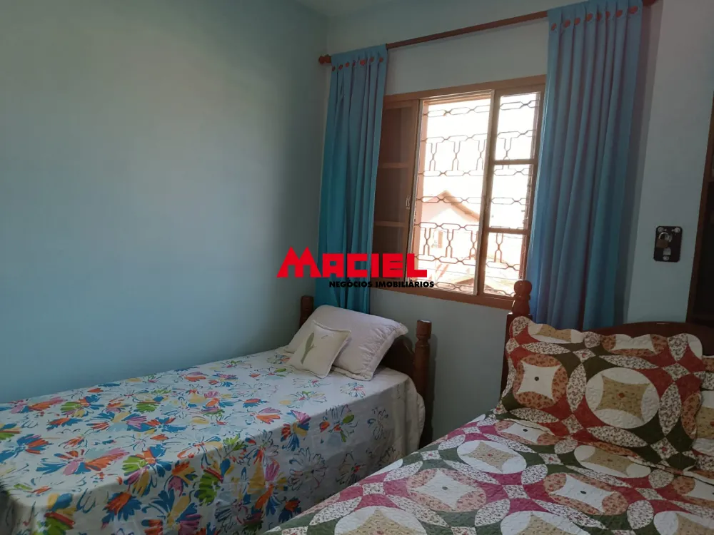 Comprar Casa / Sobrado em S&atilde;o Jos&eacute; dos Campos R$ 970.000,00 - Foto 11