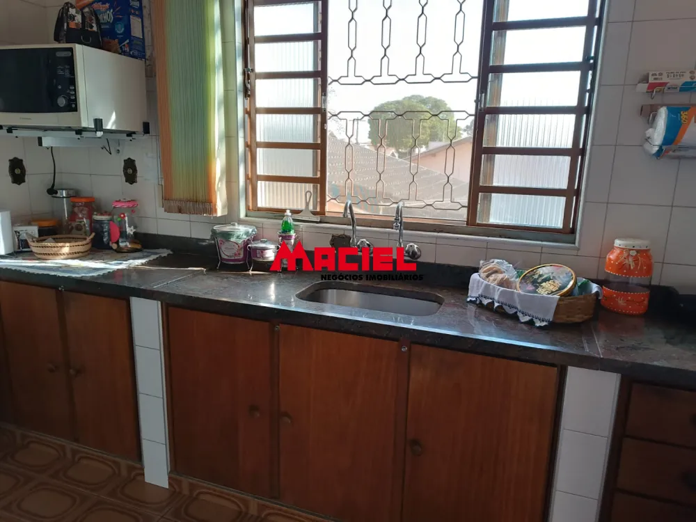 Comprar Casa / Sobrado em S&atilde;o Jos&eacute; dos Campos R$ 970.000,00 - Foto 14