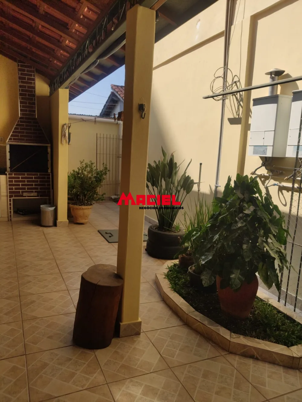 Comprar Casa / Sobrado em S&atilde;o Jos&eacute; dos Campos R$ 970.000,00 - Foto 15