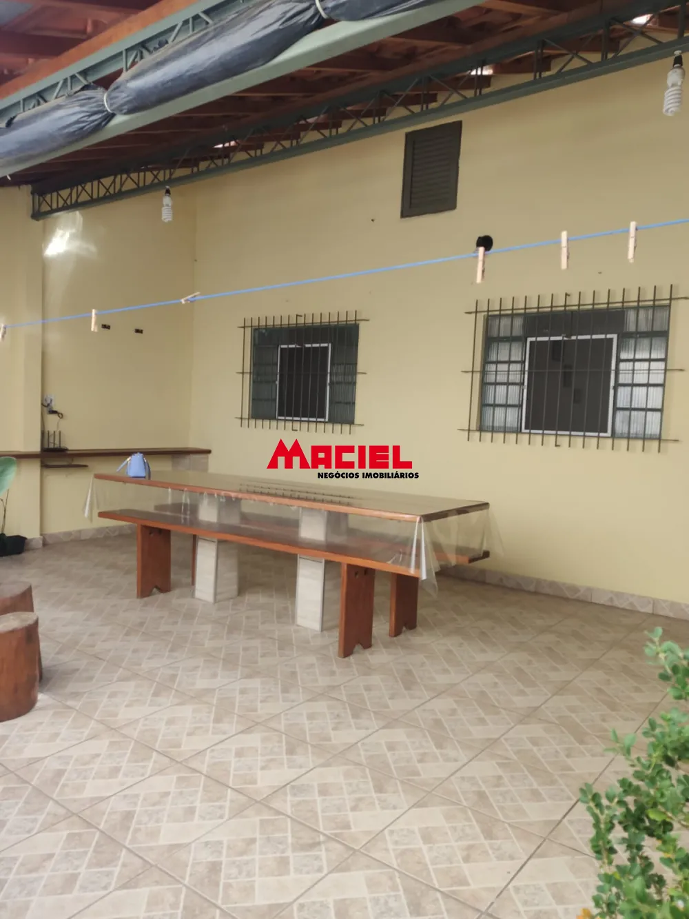 Comprar Casa / Sobrado em S&atilde;o Jos&eacute; dos Campos R$ 970.000,00 - Foto 18