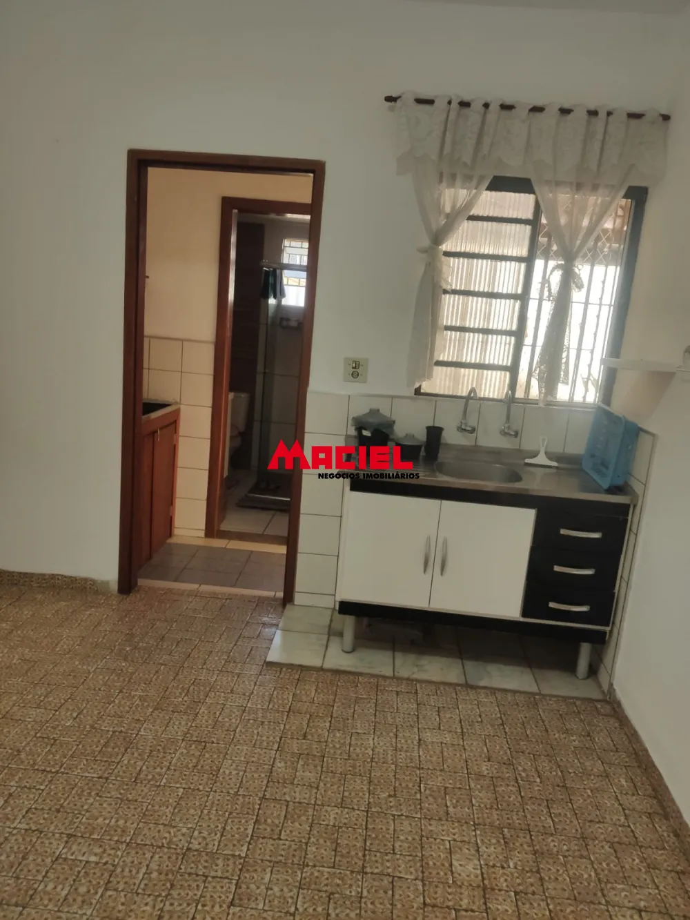 Comprar Casa / Sobrado em S&atilde;o Jos&eacute; dos Campos R$ 970.000,00 - Foto 19